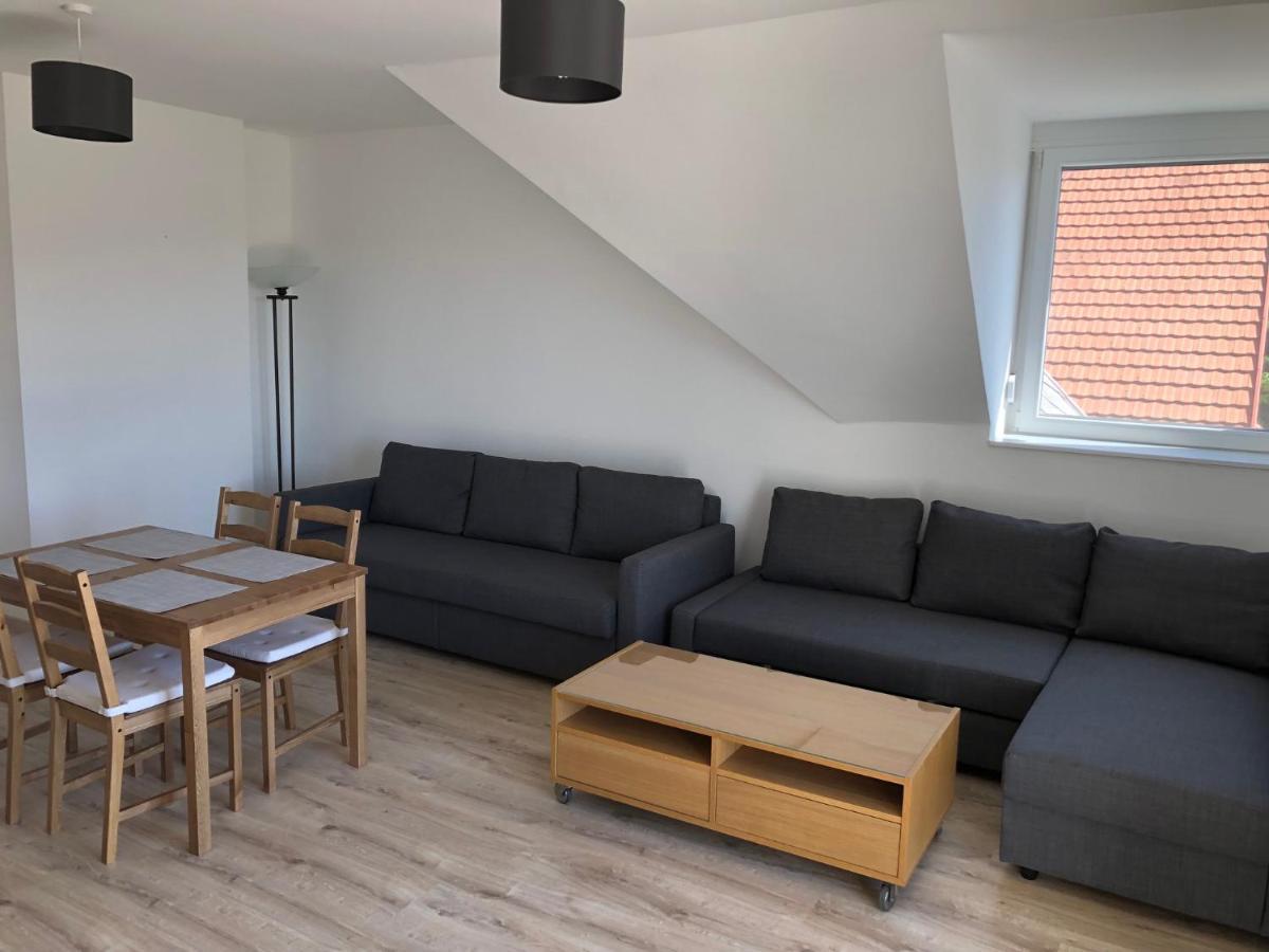 Pupos Apartman Szigliget Exterior foto