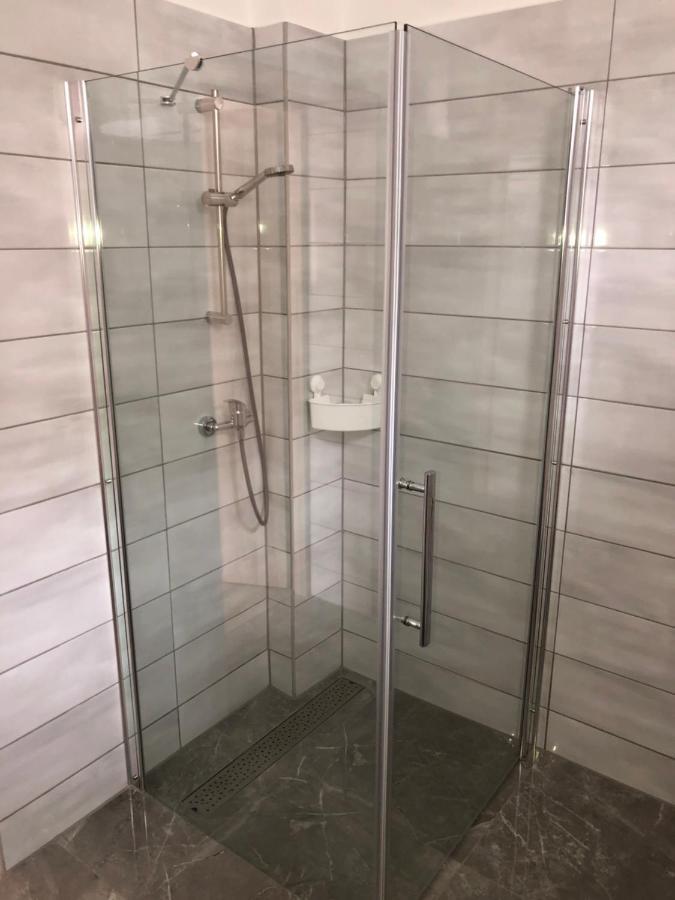 Pupos Apartman Szigliget Exterior foto